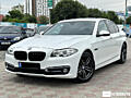 bmw 528