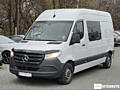 mercedesbenz Sprinter