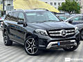 mercedesbenz GLS