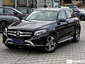 mercedesbenz GLC