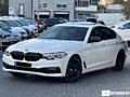 bmw 530e