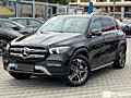 mercedesbenz GLE