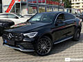 mercedesbenz GLC