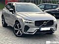 volvo XC