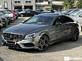 mercedesbenz CLS