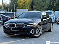 bmw 530e