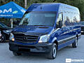 mercedesbenz Sprinter