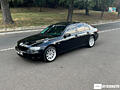 bmw 730