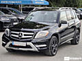 mercedesbenz GLK