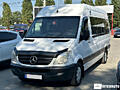 mercedesbenz Sprinter