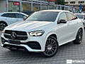 mercedesbenz GLE