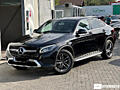 mercedesbenz GLC