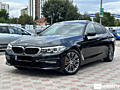 bmw 530e