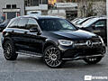 mercedesbenz GLC