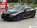 bmw 840d