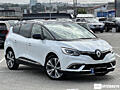 renault Grand