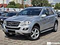 mercedesbenz ML