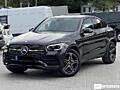 mercedesbenz GLC