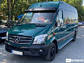 mercedesbenz Sprinter