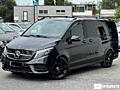 mercedesbenz V