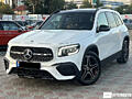 mercedesbenz GLB