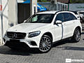 mercedesbenz GLC