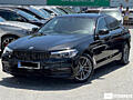 bmw 530e