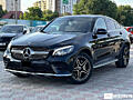 mercedesbenz GLC