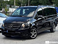 mercedesbenz Vito