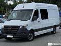 mercedesbenz Sprinter