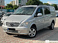 mercedesbenz Vito