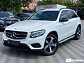 mercedesbenz GLC