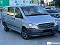 mercedesbenz Vito