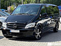 mercedesbenz Vito