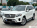 mercedesbenz GLS