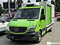 mercedesbenz Sprinter