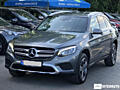 mercedesbenz GLC