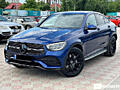 mercedesbenz GLC