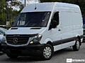 mercedesbenz Sprinter