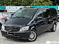 mercedesbenz Vito