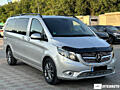 mercedesbenz Vito