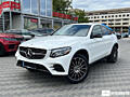 mercedesbenz GLC