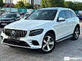 mercedesbenz GLC