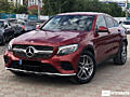 mercedesbenz GLC