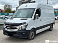 mercedesbenz Sprinter