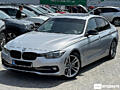 bmw 330E