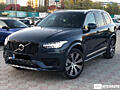 volvo XC