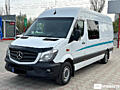 mercedesbenz Sprinter