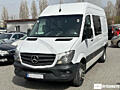 mercedesbenz Sprinter