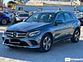 mercedesbenz GLC